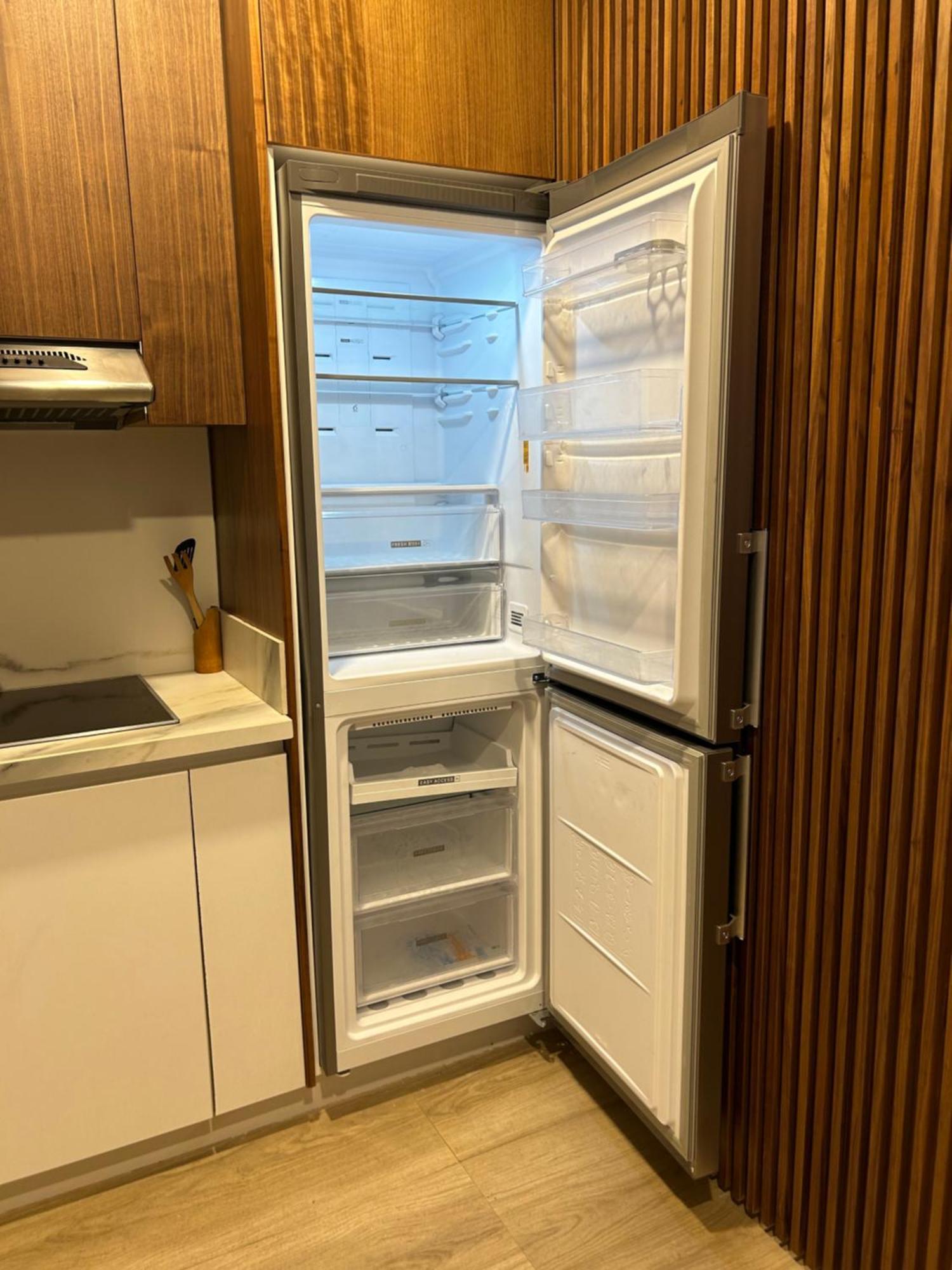 Anfa Place, Luxury Just Renovated, Ocean View Apartment